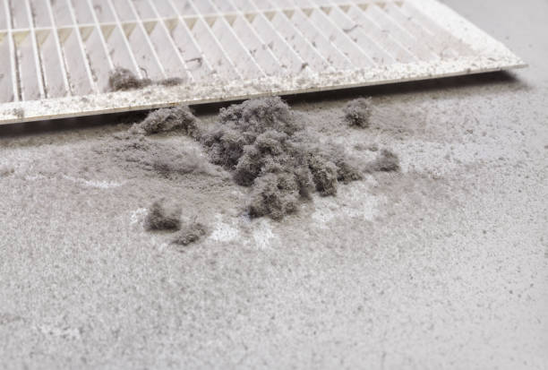 HVAC System Cleaning in AL