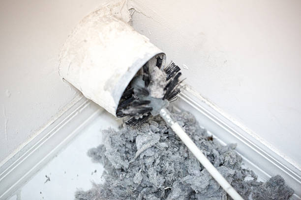 Best Air Duct Cleaning Cost  in Tarrant, AL